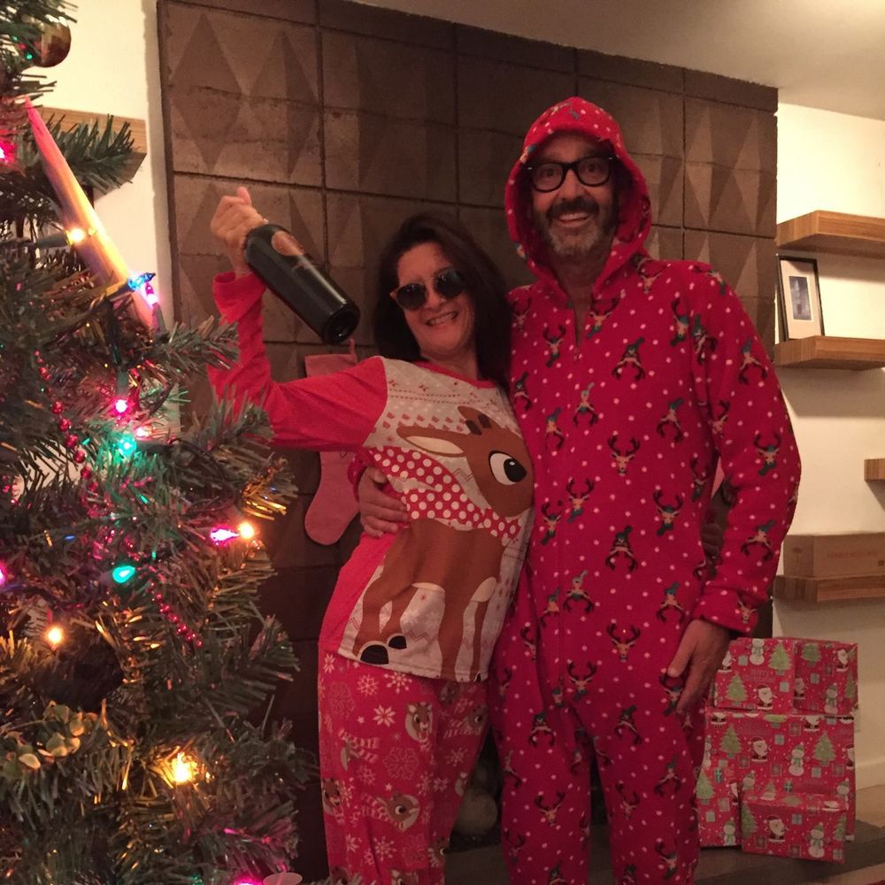 Meet your Posher, Janene